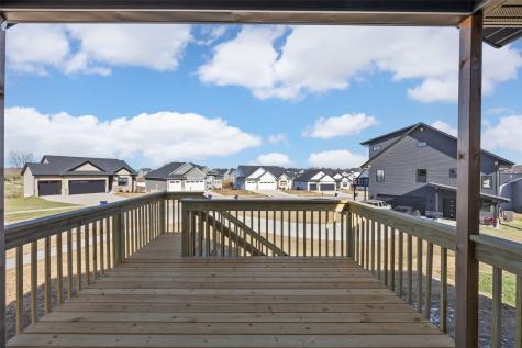 910 Yorkshire Street North Liberty IA 52317