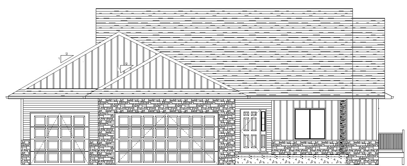 910 Yorkshire Street North Liberty IA 52317