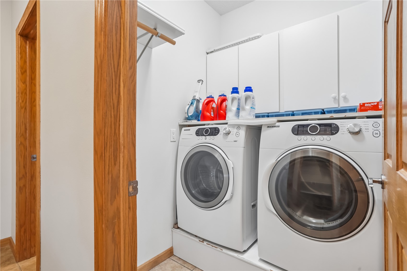 5811 Shiloh Lane Cedar Rapids IA 52411