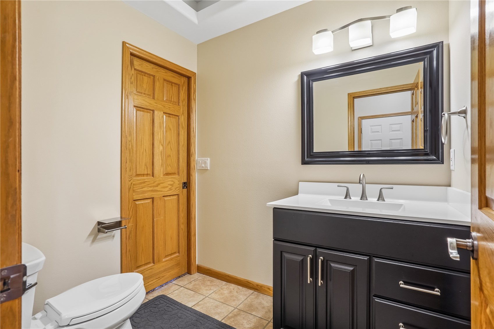 5811 Shiloh Lane Cedar Rapids IA 52411