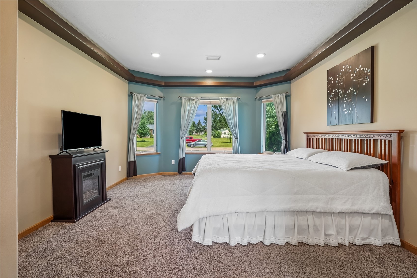 5811 Shiloh Lane Cedar Rapids IA 52411