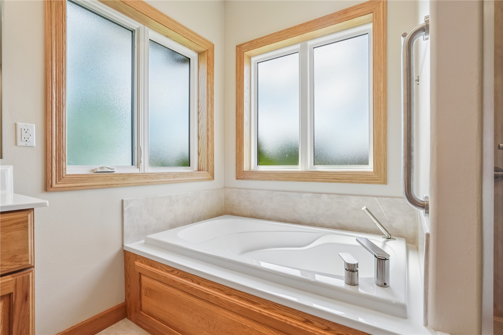5811 Shiloh Lane Cedar Rapids IA 52411