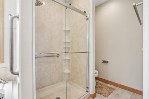 5811 Shiloh Lane Cedar Rapids IA 52411