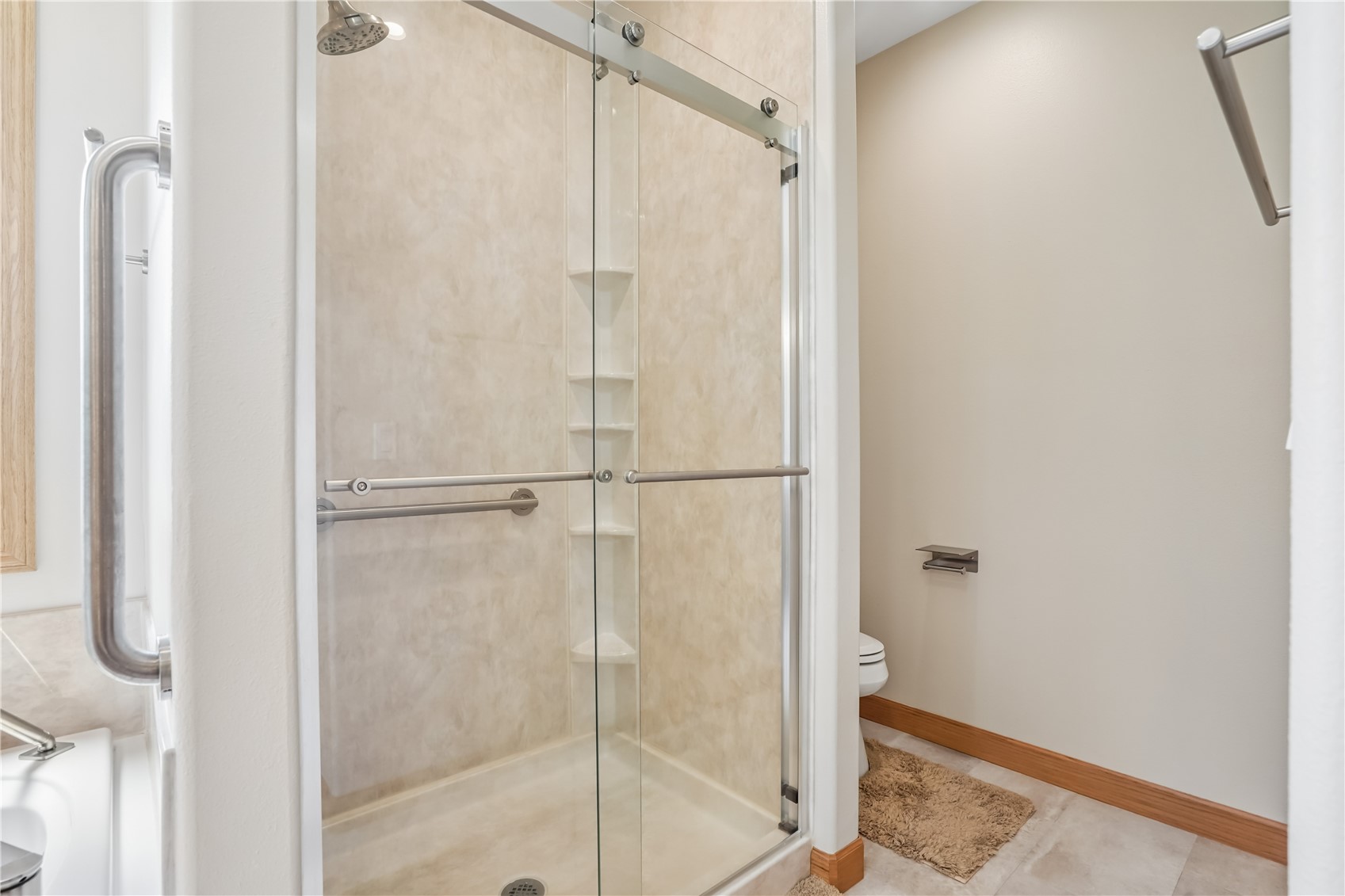 5811 Shiloh Lane Cedar Rapids IA 52411
