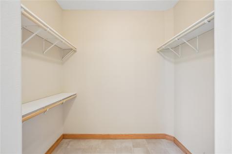 5811 Shiloh Lane Cedar Rapids IA 52411