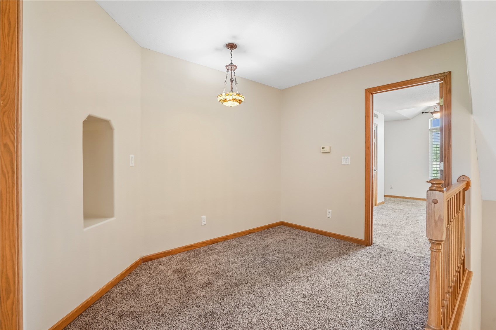 5811 Shiloh Lane Cedar Rapids IA 52411