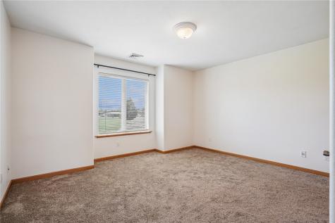 5811 Shiloh Lane Cedar Rapids IA 52411