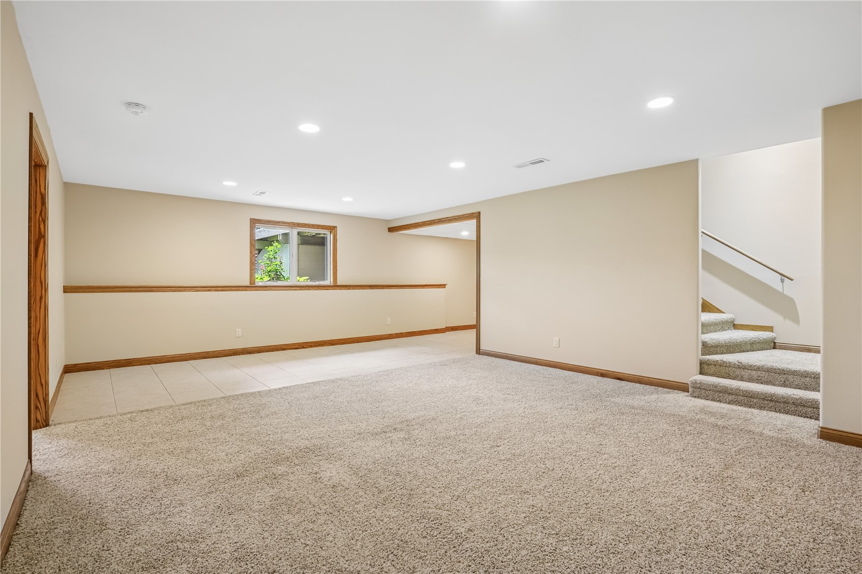 5811 Shiloh Lane Cedar Rapids IA 52411