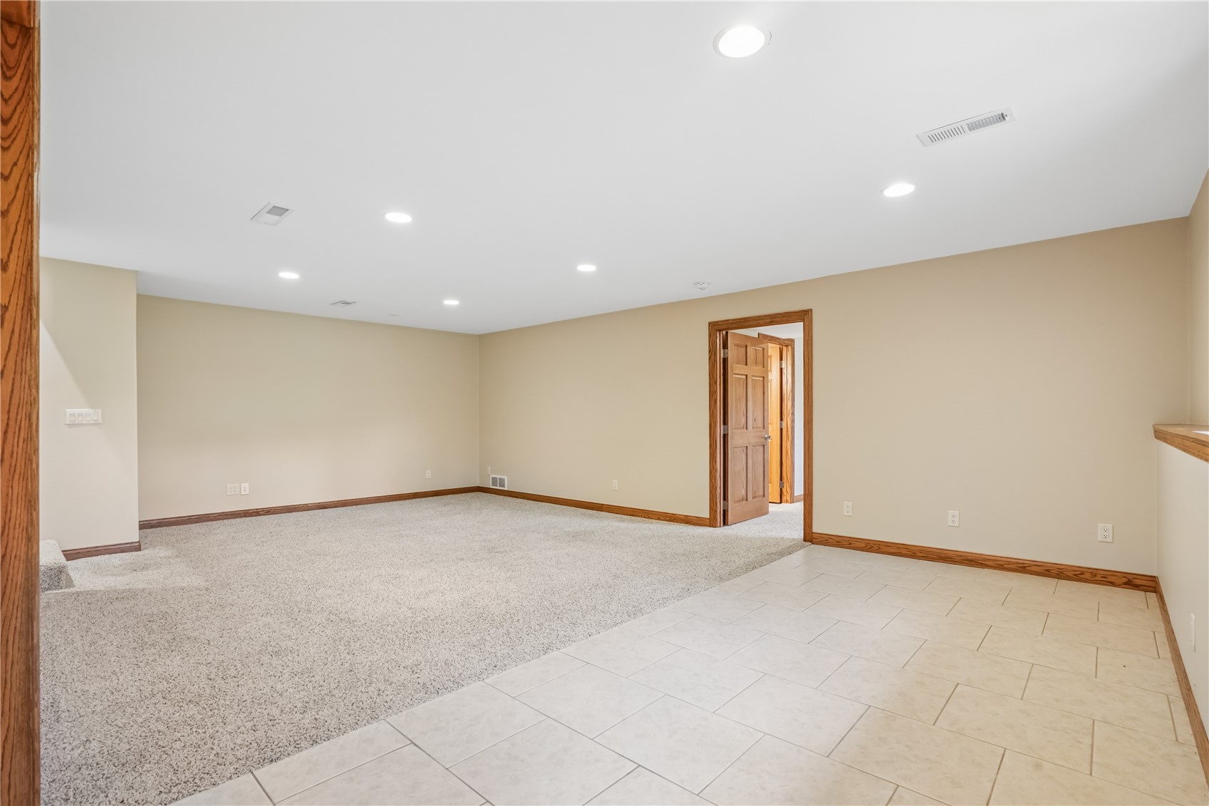 5811 Shiloh Lane Cedar Rapids IA 52411
