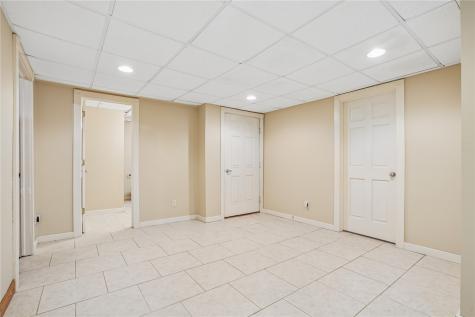 5811 Shiloh Lane Cedar Rapids IA 52411