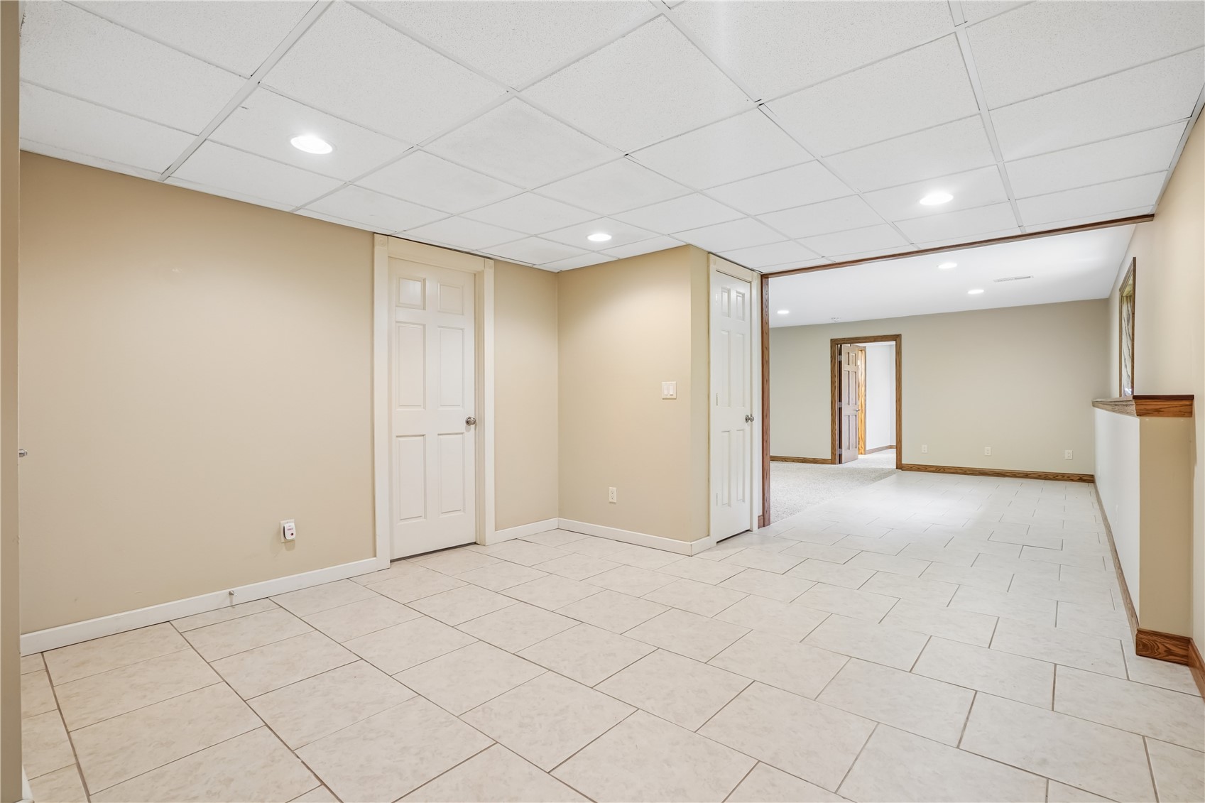 5811 Shiloh Lane Cedar Rapids IA 52411