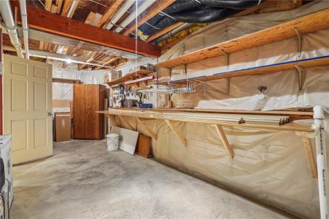5811 Shiloh Lane Cedar Rapids IA 52411