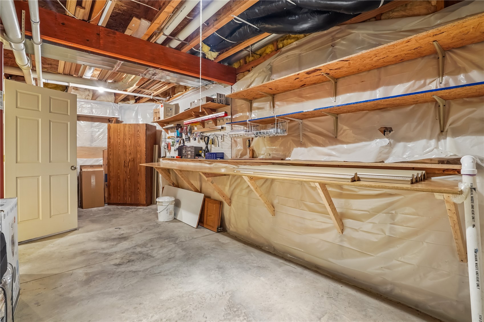 5811 Shiloh Lane Cedar Rapids IA 52411