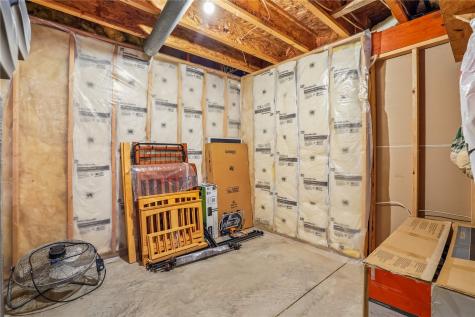 5811 Shiloh Lane Cedar Rapids IA 52411