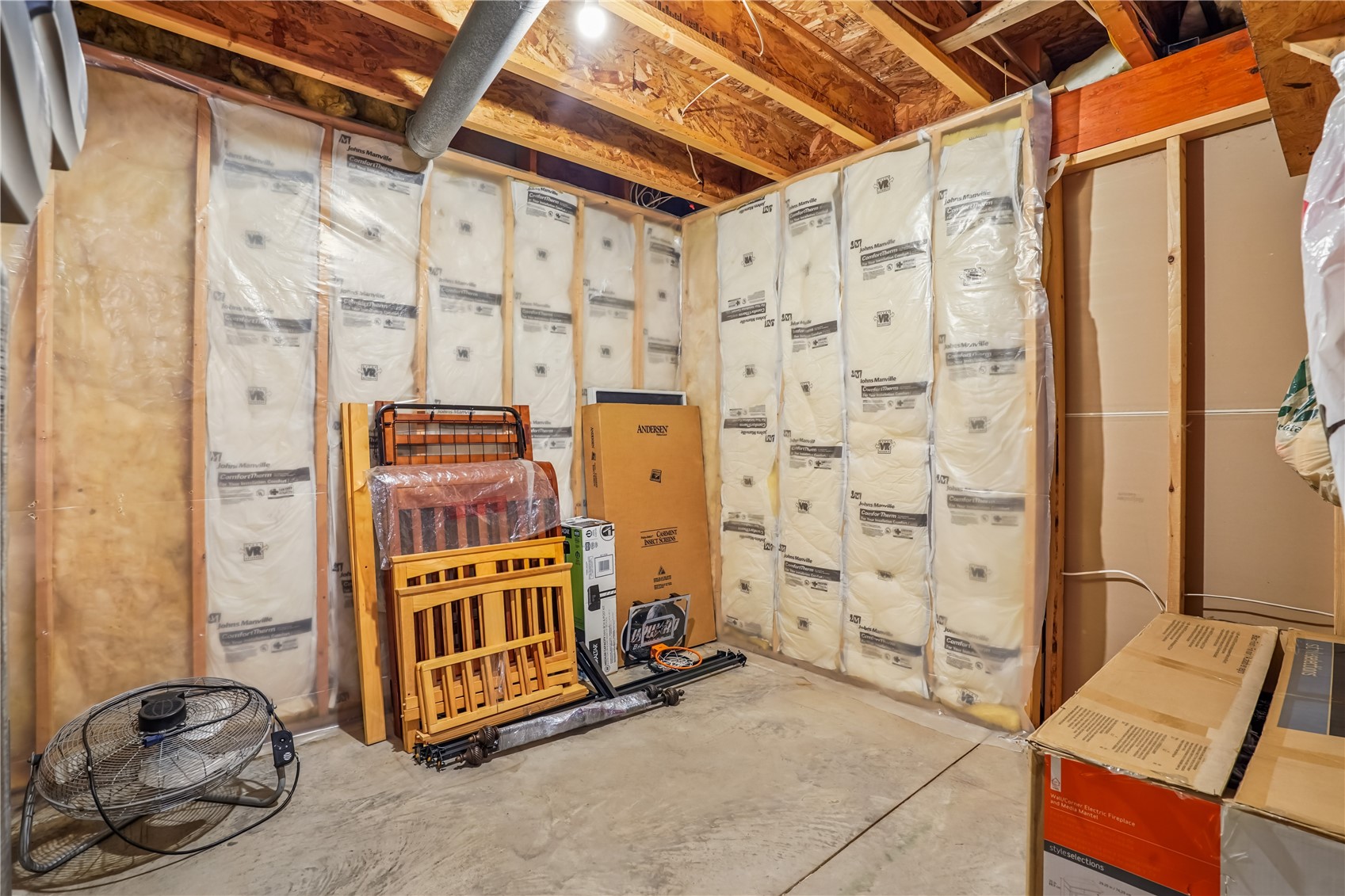 5811 Shiloh Lane Cedar Rapids IA 52411