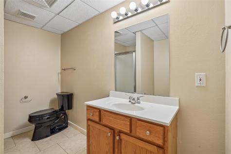 5811 Shiloh Lane Cedar Rapids IA 52411