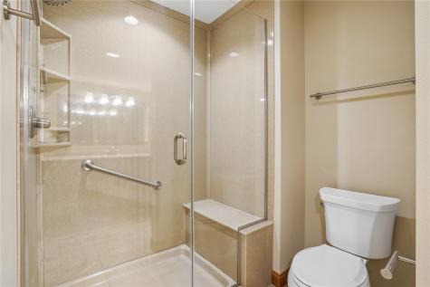 5811 Shiloh Lane Cedar Rapids IA 52411