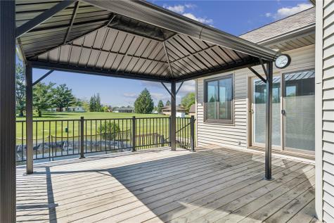 5811 Shiloh Lane Cedar Rapids IA 52411