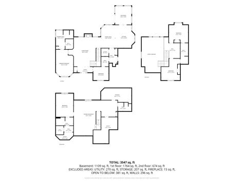5811 Shiloh Lane Cedar Rapids IA 52411