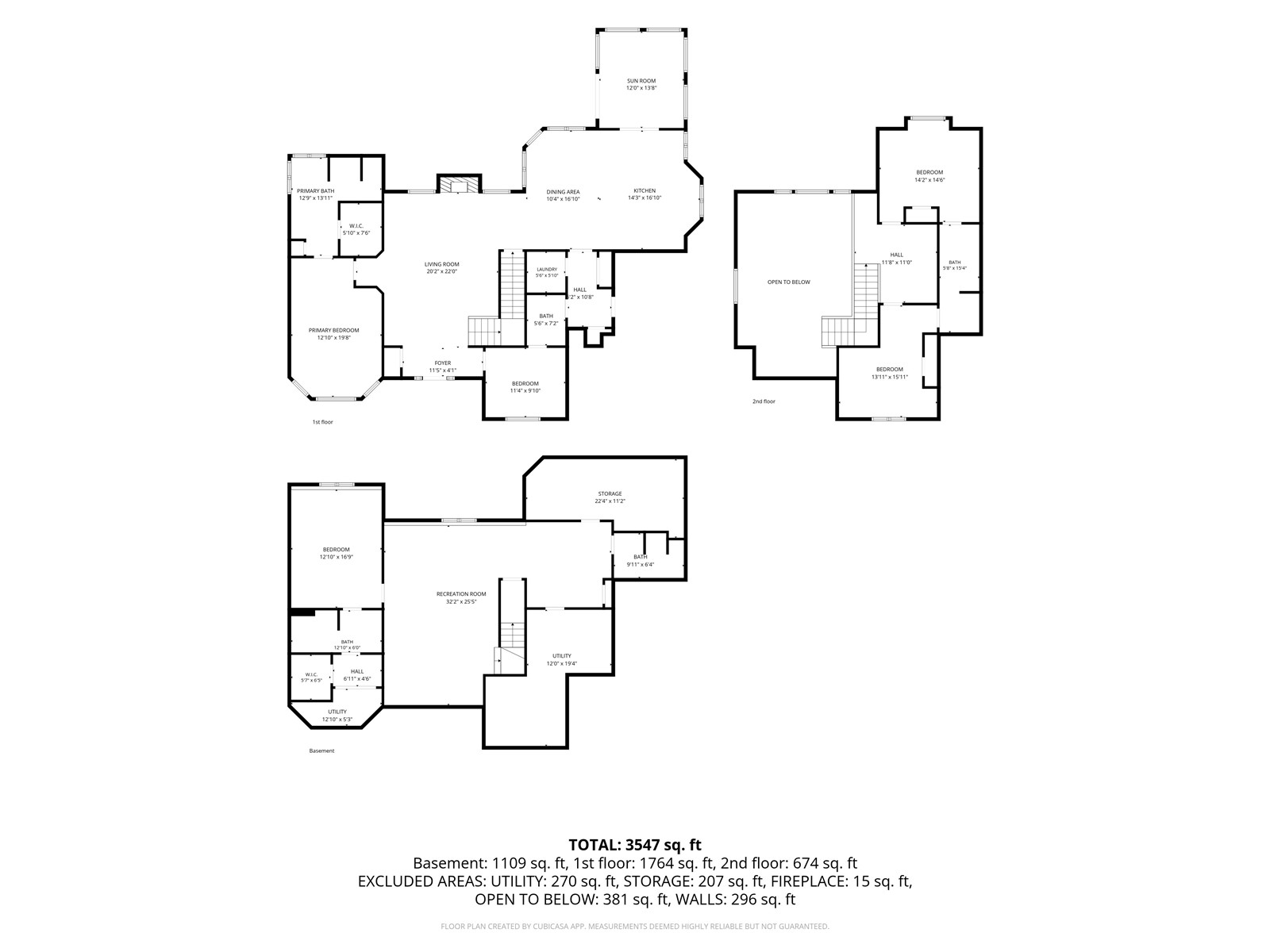 5811 Shiloh Lane Cedar Rapids IA 52411