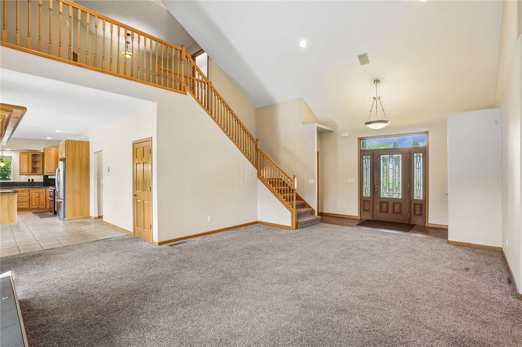 5811 Shiloh Lane Cedar Rapids IA 52411