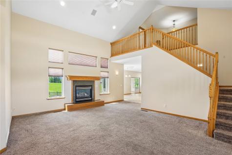 5811 Shiloh Lane Cedar Rapids IA 52411