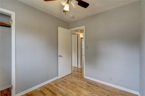 2110 F Avenue NE Cedar Rapids IA 52402