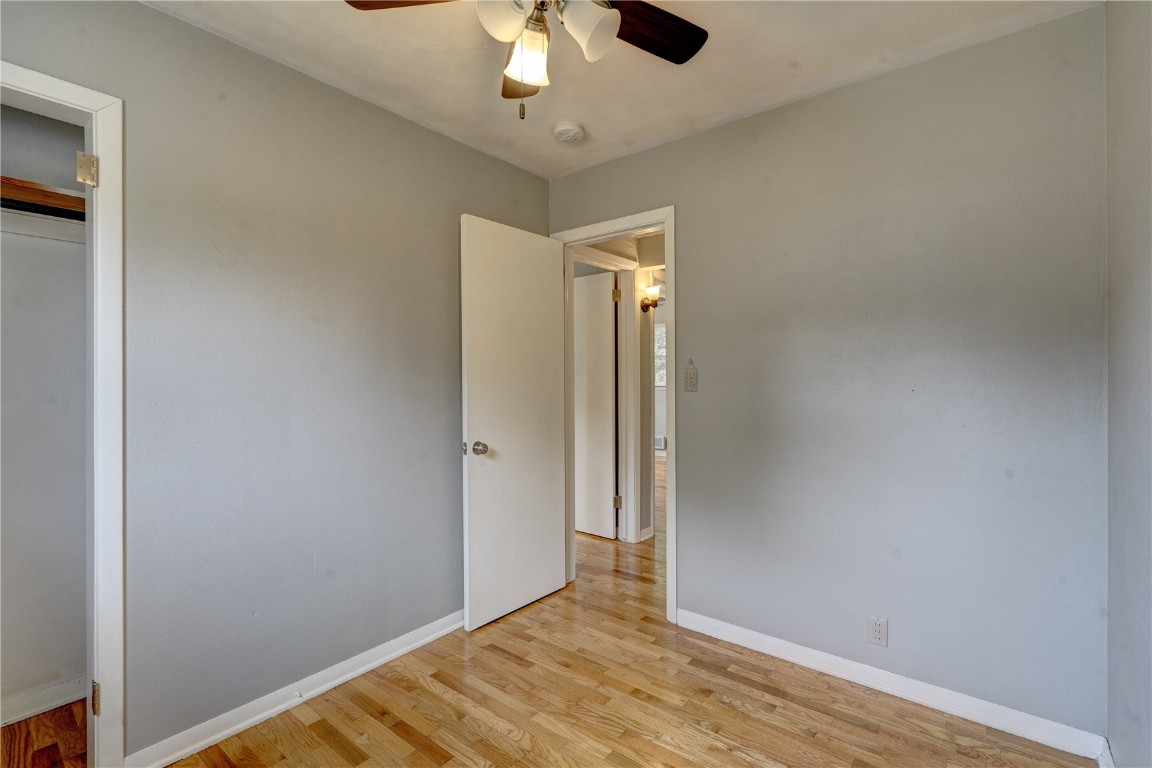 2110 F Avenue NE Cedar Rapids IA 52402