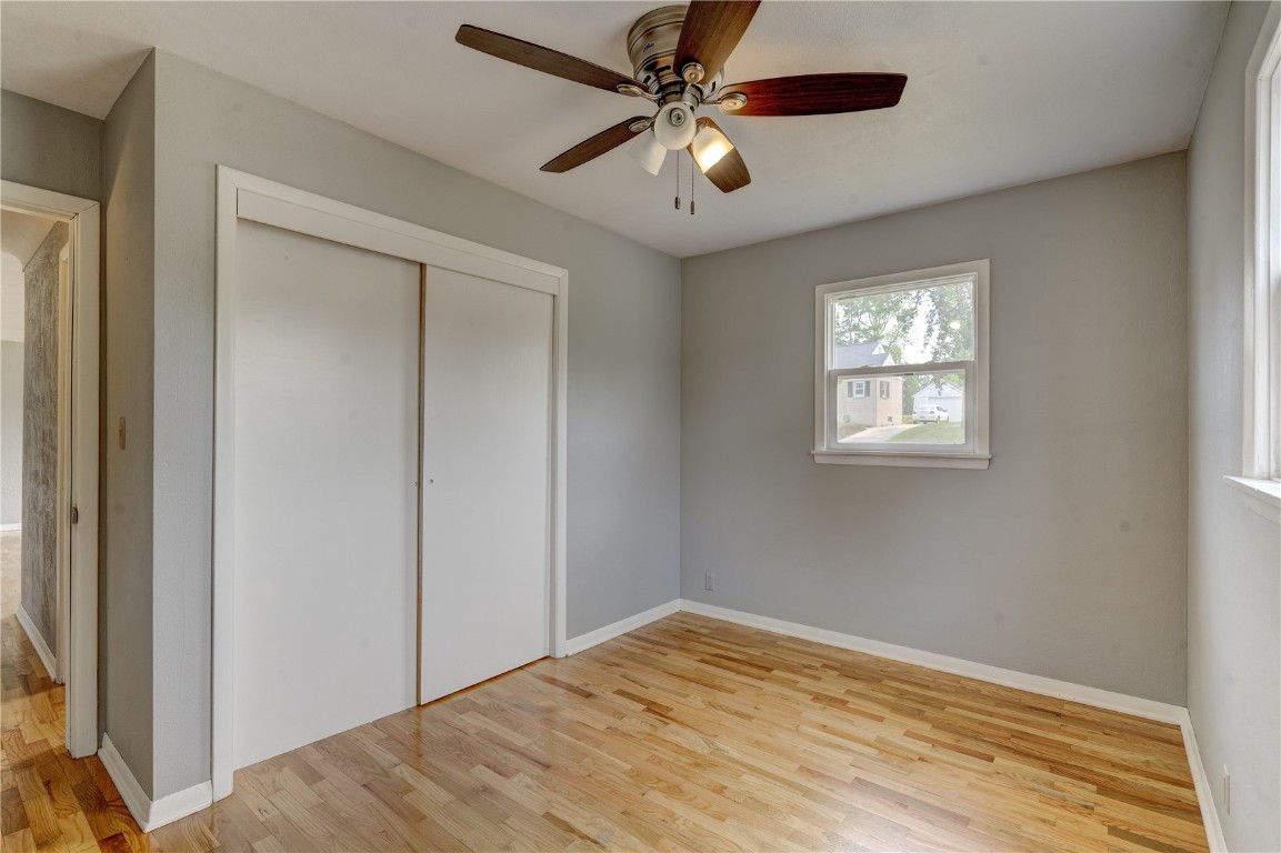 2110 F Avenue NE Cedar Rapids IA 52402