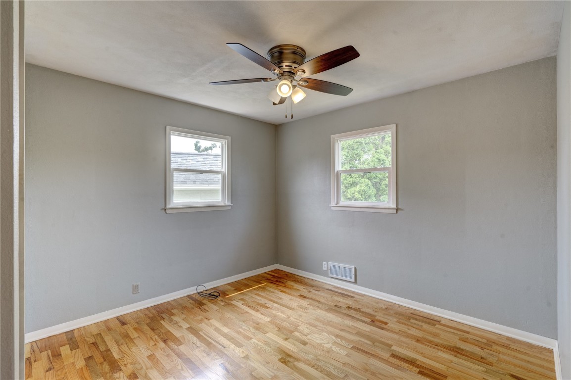 2110 F Avenue NE Cedar Rapids IA 52402