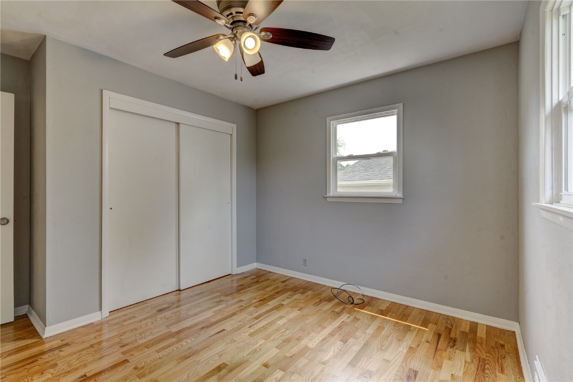2110 F Avenue NE Cedar Rapids IA 52402