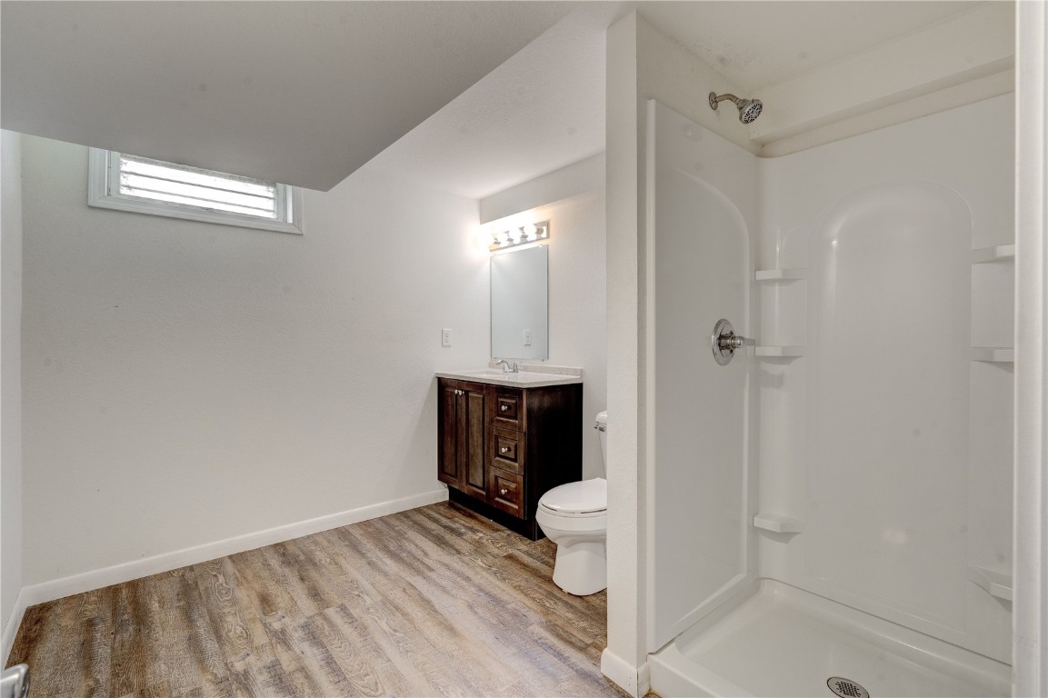 2110 F Avenue NE Cedar Rapids IA 52402