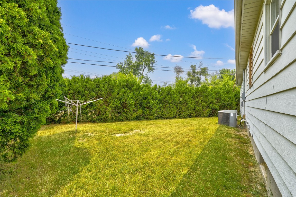 2110 F Avenue NE Cedar Rapids IA 52402