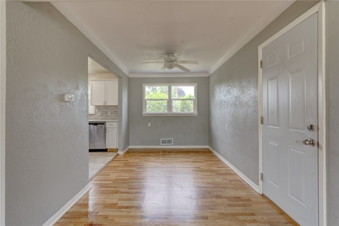 2110 F Avenue NE Cedar Rapids IA 52402