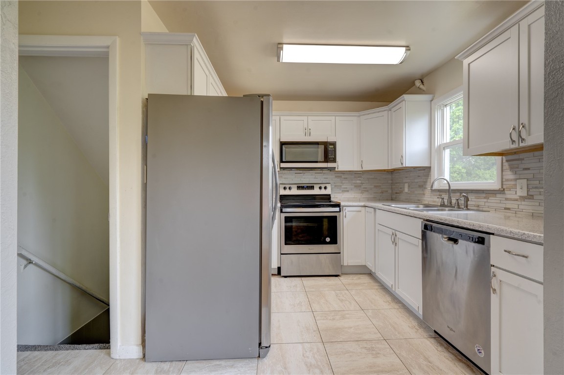 2110 F Avenue NE Cedar Rapids IA 52402