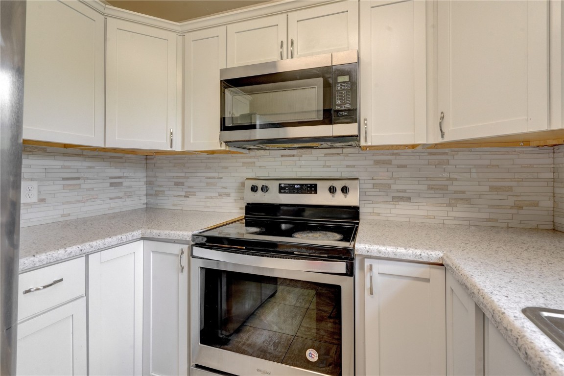 2110 F Avenue NE Cedar Rapids IA 52402