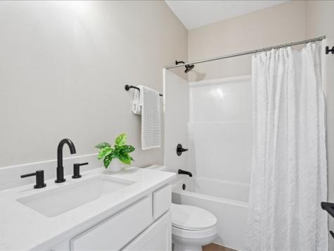 804 Windam Drive Solon IA 52333