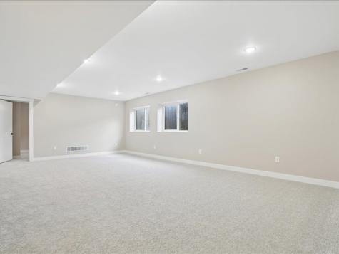 804 Windam Drive Solon IA 52333