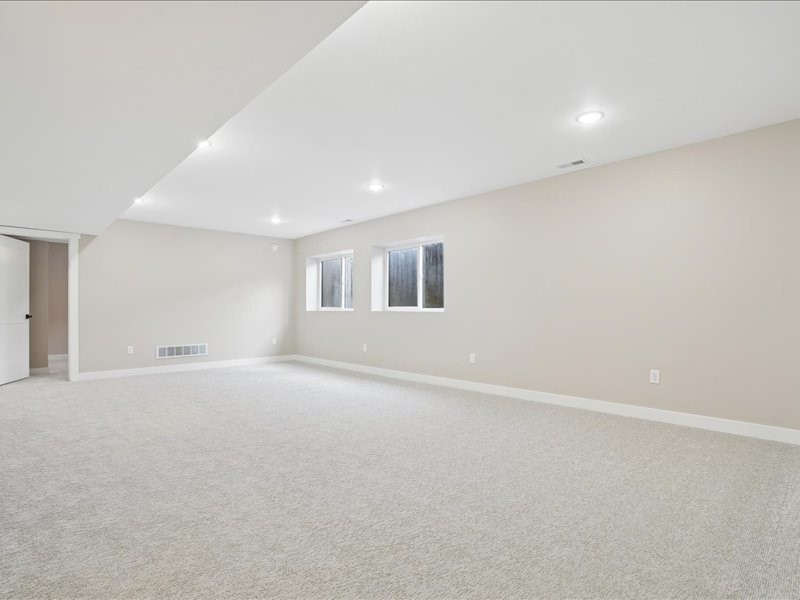 804 Windam Drive Solon IA 52333