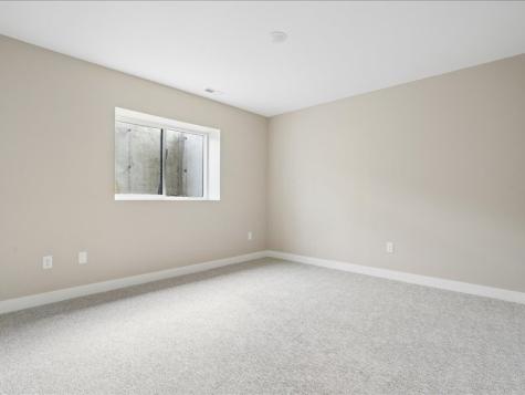 804 Windam Drive Solon IA 52333