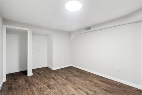 1536 Woodside Drive NW Cedar Rapids IA 52405