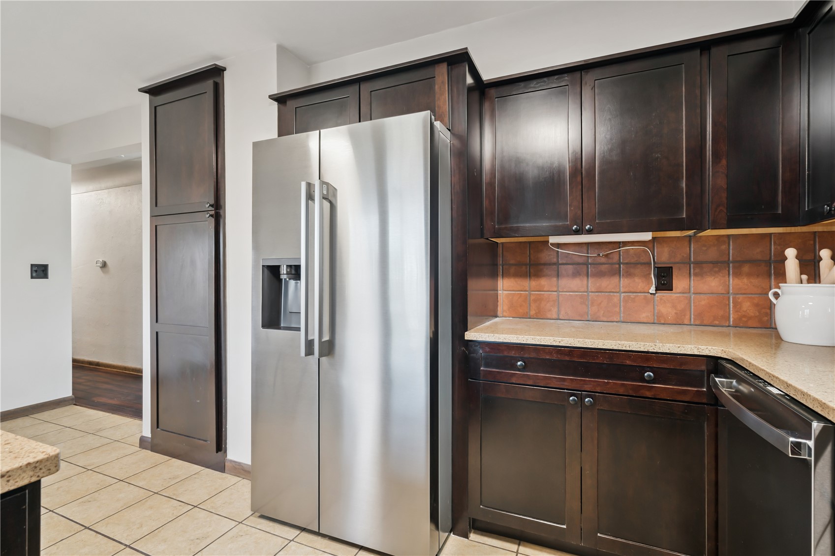 1536 Woodside Drive NW Cedar Rapids IA 52405
