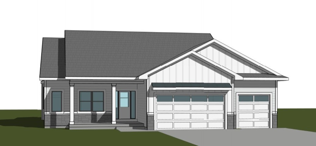 1220 Timber Trail Solon IA 52333
