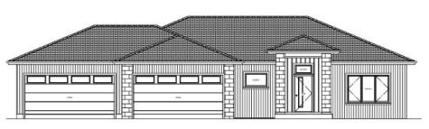 810 17th Avenue SW Mt Vernon IA 52314