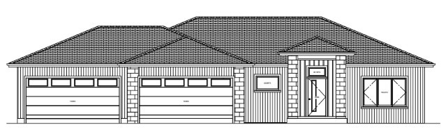 810 17th Avenue SW Mt Vernon IA 52314