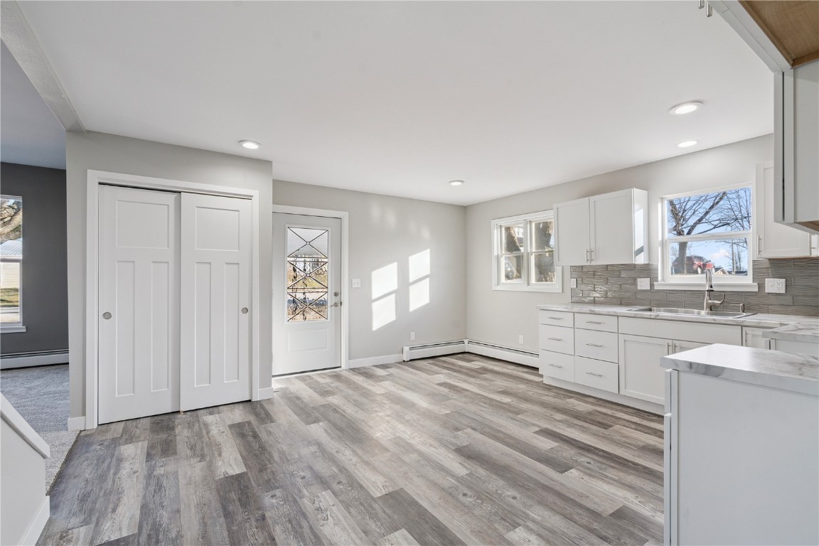 809 Jefferson Avenue Lowden IA 52255