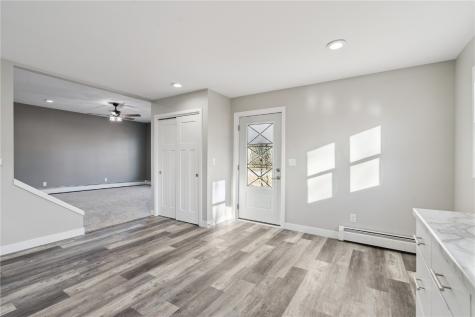 809 Jefferson Avenue Lowden IA 52255