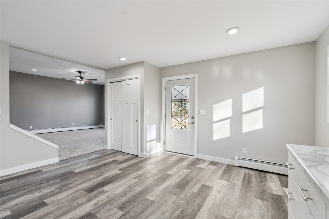 809 Jefferson Avenue Lowden IA 52255