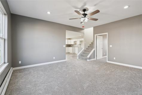 809 Jefferson Avenue Lowden IA 52255