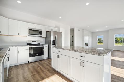 1000 S 11th Avenue Washington IA 52353